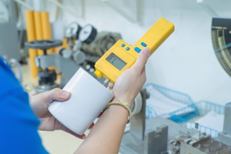ISO 9001:2026 Certification in Qatar – Get Certified with SCS
