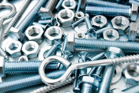 CE Marking & Certification for Construction Products in UAE | CPR | SCS