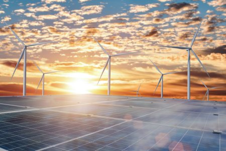 ISO 50001 Certification in Saudi Arabia – Get Certified with SCS