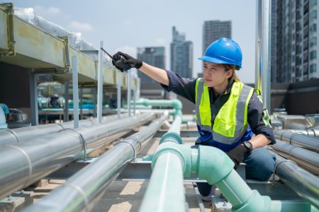 ISO 41001 Certification in Saudi Arabia – Get Certified with SCS