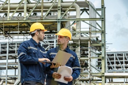 Top 10 Guaranteed Best ISO 9001 Certification Bodies in UAE | 2026