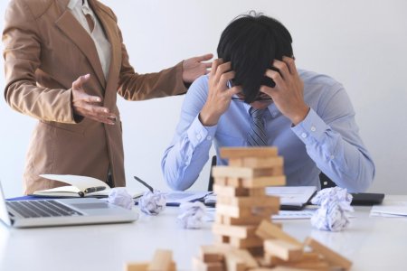 ISO 45003 Certification in India: Psychological Health, Safety, Psychosocial Risk & Compliance Certificate – Get Compliance Certification With SCS