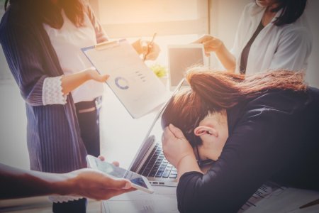 ISO 45003 Certification in Bahrain: Psychological Health, Safety, Psychosocial Risk & Compliance Certificate – SCS