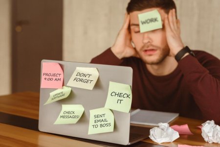 ISO 45003 Certification in Kuwait: Psychological Health, Safety, Psychosocial Risk & Compliance Certificate – SCS