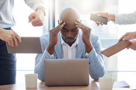 ISO 45003:2021 Certification in Malaysia: Psychological Health, Safety, Psychosocial Risk & Compliance Certificate – SCS