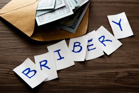 ISO 37001 Certification in Qatar: Requirements, Cost and Process – Get Certified with SCS