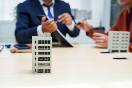 ISO 55001 Certification in Oman: Requirements, Cost and Process – Get Certified with SCS