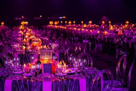 ISO 20121 Certification in Kuwait: Requirements, Cost, Process, Industries & Locations – Get Certified with SCS