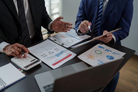 ISO 37301 Certification in Bahrain – Get Certified with SCS