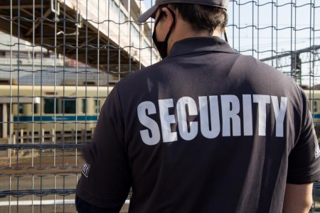 ISO 18788 Certification Requirements in UAE – Get Certified with SCS
