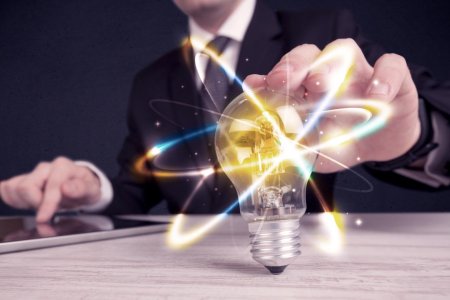 ISO 56001 Certification in UAE – Innovation Management System Requirements, Benefits & Get Certified with SCS