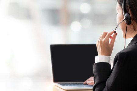 ISO 18295 Certification in UAE – Requirements, Industries