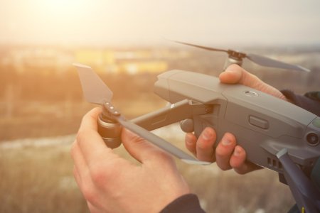 ISO 21384 Certification in Kuwait – UAS Requirements, DGCA Compliance, Audit & Get Certified with SCS