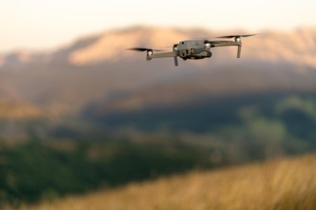 ISO 21384 Certification in Bahrain – UAS Requirements, CAA Compliance & Audit- Get certified with SCS