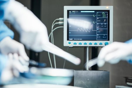 ISO 13485 Certification in Malaysia – Medical Devices, MDA & CE Marking | Get Certified with SCS