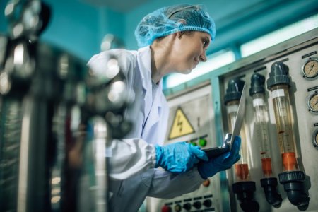 ISO 13485 Certification in Kuwait – Medical Devices, MOH Requirements & Get Certified with SCS